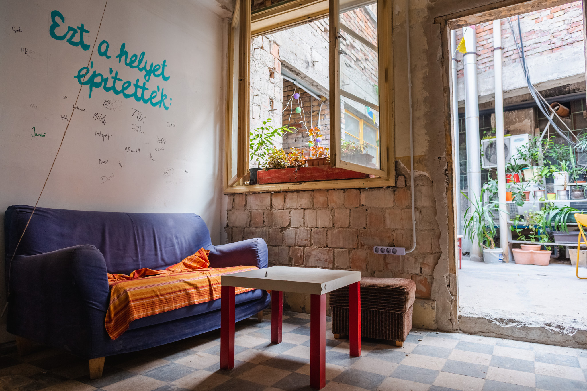 2019-08-22-Újgólya--4 (1)